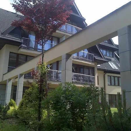 Apartament Vip-3